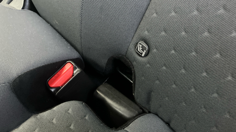 Honda Jazz 1.5 i-MMD Hybrid SE 5dr eCVT Hybrid Hatchback